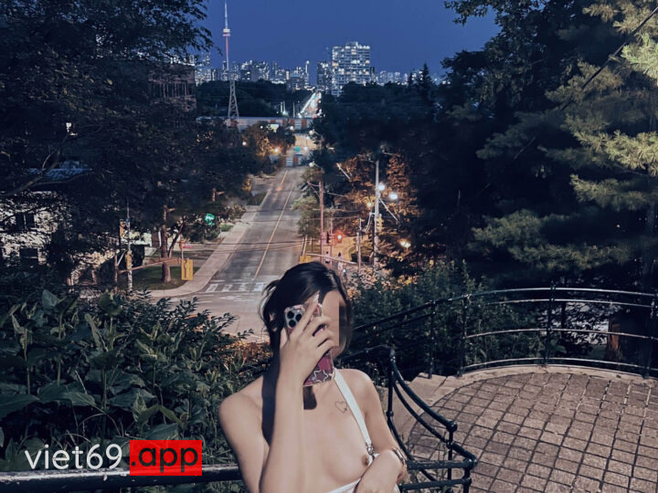 Ảnh 4 của Clip sex gái việt bị bull Tây địt cho run chân luôn
