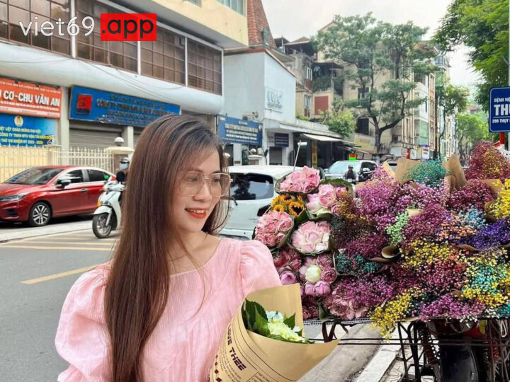 Ảnh 13 của Clip sex Lái chị máy bay người yêu cũ được chị phục vụ từ a đến z (Full Clip + Pic)