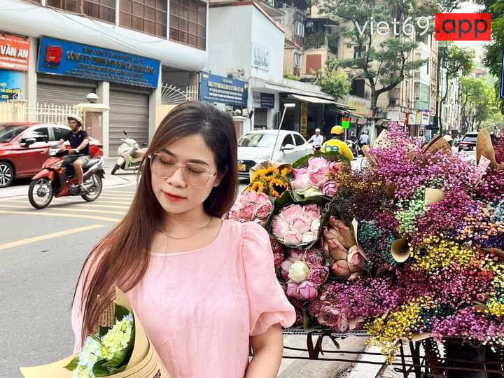 Ảnh 11 của Clip sex Lái chị máy bay người yêu cũ được chị phục vụ từ a đến z (Full Clip + Pic)