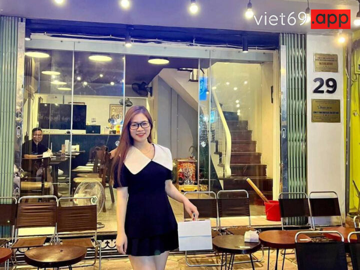 Ảnh 9 của Clip sex Lái chị máy bay người yêu cũ được chị phục vụ từ a đến z (Full Clip + Pic)