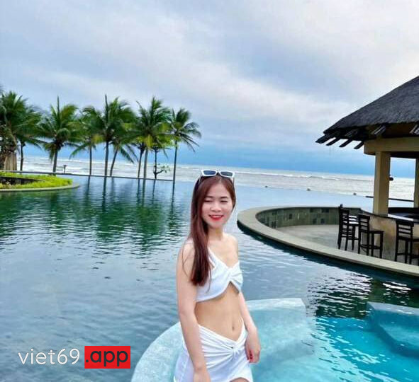 Ảnh 6 của Clip sex Lái chị máy bay người yêu cũ được chị phục vụ từ a đến z (Full Clip + Pic)