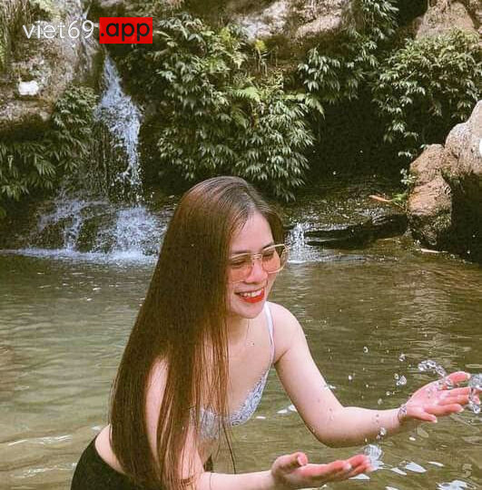Ảnh 5 của Clip sex Lái chị máy bay người yêu cũ được chị phục vụ từ a đến z (Full Clip + Pic)