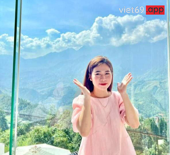 Ảnh 4 của Clip sex Lái chị máy bay người yêu cũ được chị phục vụ từ a đến z (Full Clip + Pic)
