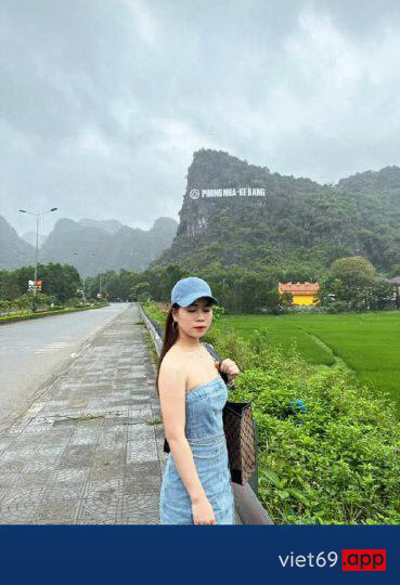 Ảnh 3 của Clip sex Lái chị máy bay người yêu cũ được chị phục vụ từ a đến z (Full Clip + Pic)