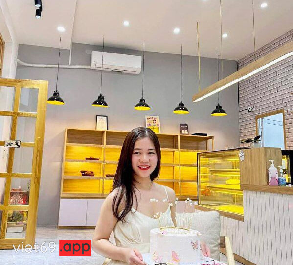 Ảnh 2 của Clip sex Lái chị máy bay người yêu cũ được chị phục vụ từ a đến z (Full Clip + Pic)