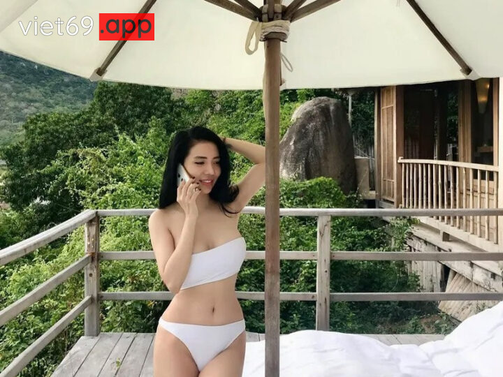 Ảnh 1 của Clip sex Lương Minh Phương chịch khẩu dâm với bạn trai mới nhất 2025 (Bản rò rỉ chưa được tiết lộ)