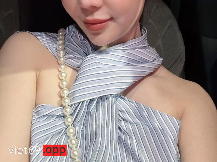 Ảnh 2 của Clip sex Lương Minh Phương chịch khẩu dâm với bạn trai mới nhất 2025 (Bản rò rỉ chưa được tiết lộ)
