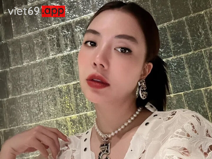 Ảnh 3 của Clip sex Lương Minh Phương chịch khẩu dâm với bạn trai mới nhất 2025 (Bản rò rỉ chưa được tiết lộ)