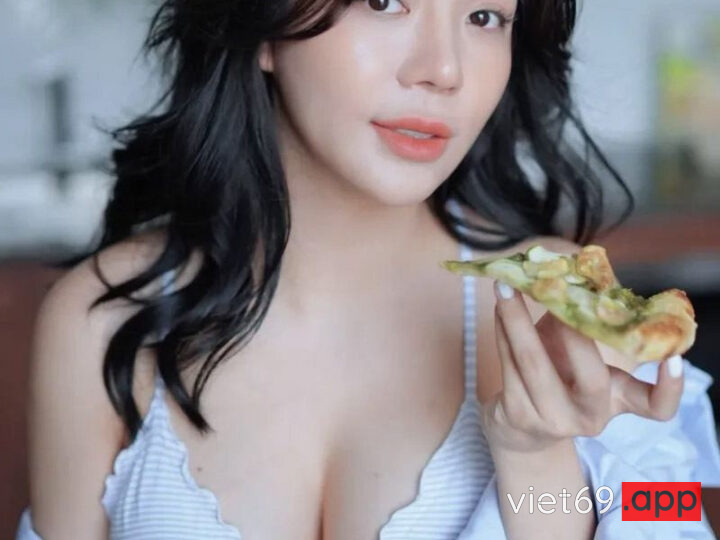 Ảnh 5 của Clip sex Lương Minh Phương chịch khẩu dâm với bạn trai mới nhất 2025 (Bản rò rỉ chưa được tiết lộ)
