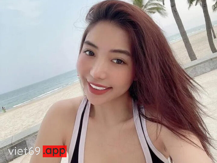 Ảnh 7 của Clip sex Lương Minh Phương chịch khẩu dâm với bạn trai mới nhất 2025 (Bản rò rỉ chưa được tiết lộ)