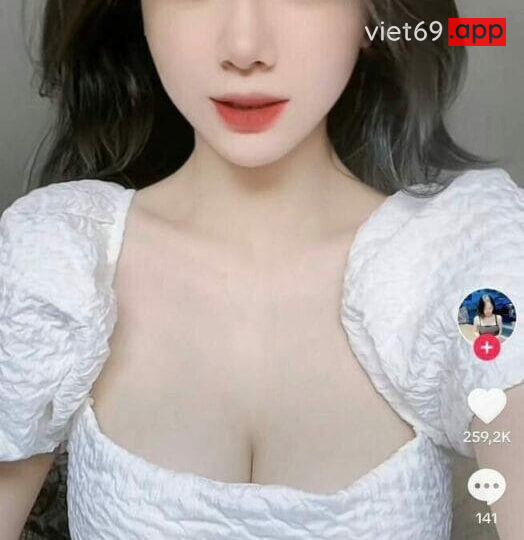 Ảnh 1 của Clip sex Mistert6868 – Mistert6869 Trần Hà Linh bản Full (Phần 1)