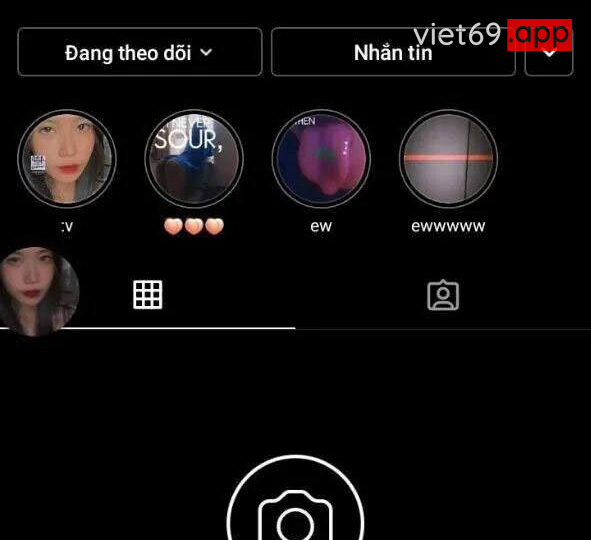 Ảnh 10 của Clip sex Người mẫu Huỳnh Dương Nhã My bú cu địt nhau cực dâm (Full Clip + Pic)