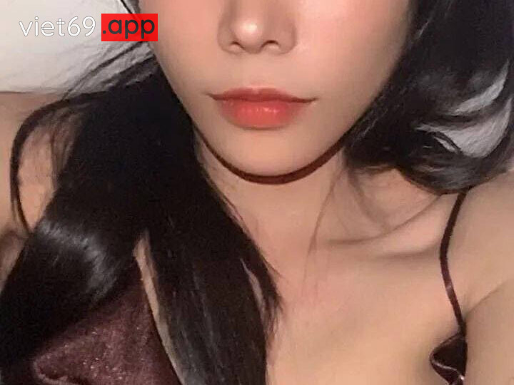 Ảnh 8 của Clip sex Người mẫu Huỳnh Dương Nhã My bú cu địt nhau cực dâm (Full Clip + Pic)