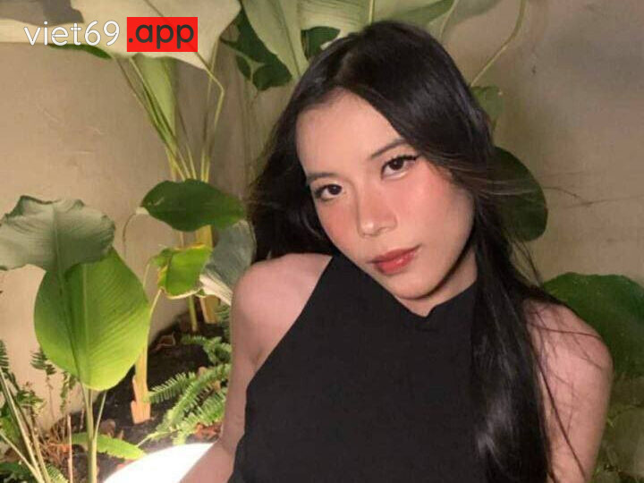 Ảnh 6 của Clip sex Người mẫu Huỳnh Dương Nhã My bú cu địt nhau cực dâm (Full Clip + Pic)