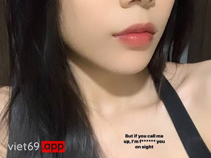 Ảnh 5 của Clip sex Người mẫu Huỳnh Dương Nhã My bú cu địt nhau cực dâm (Full Clip + Pic)