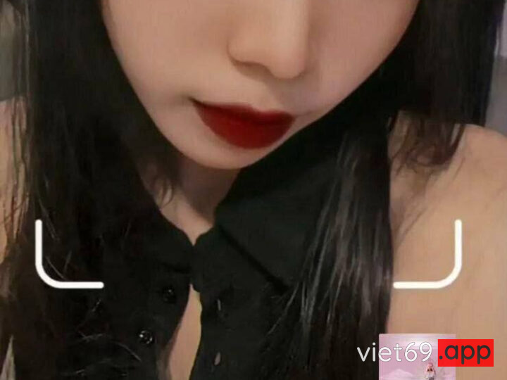 Ảnh 4 của Clip sex Người mẫu Huỳnh Dương Nhã My bú cu địt nhau cực dâm (Full Clip + Pic)
