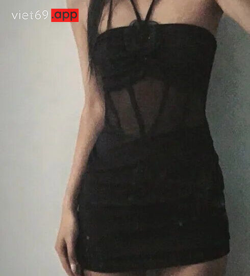 Ảnh 1 của Clip sex Người mẫu Huỳnh Dương Nhã My bú cu địt nhau cực dâm (Full Clip + Pic)