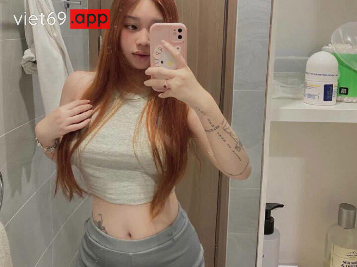 Ảnh 2 của Clip sex Nguyễn Thu Thảo nttconbuom_uu doggy em rên rỉ