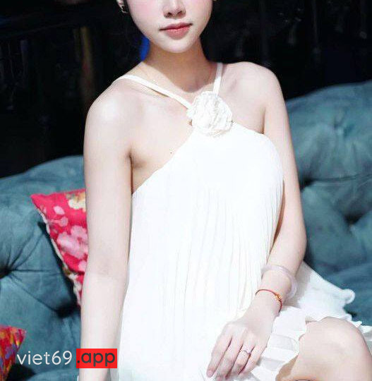 Ảnh 16 của Clip sex ông chú 50 tuổi địt tới tấp em Ngọc Quỳnh Phú Thọ làm em rên la