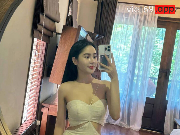 Ảnh 15 của Clip sex ông chú 50 tuổi địt tới tấp em Ngọc Quỳnh Phú Thọ làm em rên la