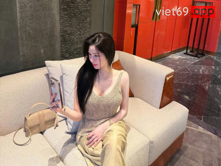Ảnh 13 của Clip sex ông chú 50 tuổi địt tới tấp em Ngọc Quỳnh Phú Thọ làm em rên la