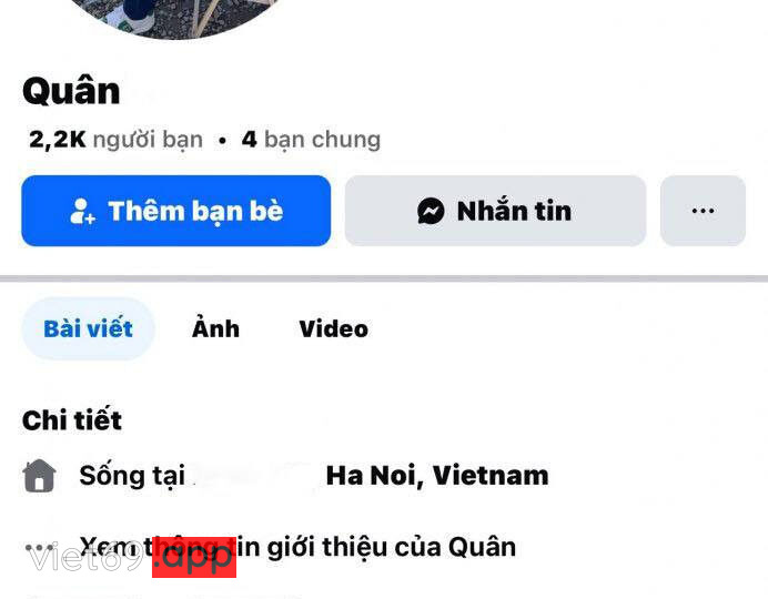 Ảnh 11 của Clip sex ông chú 50 tuổi địt tới tấp em Ngọc Quỳnh Phú Thọ làm em rên la