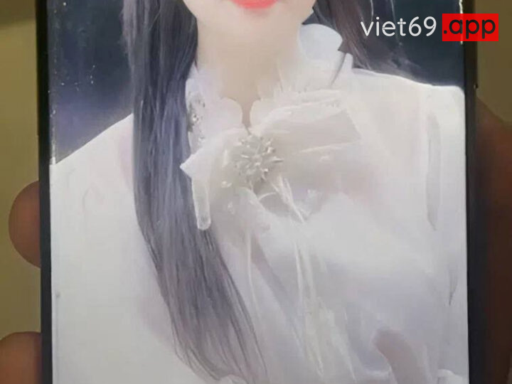 Ảnh 2 của Clip sex Tàu khựa qua việt nam chơi gái – Phần 12 (Em Thỏ)