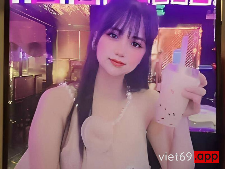 Ảnh 3 của Clip sex Tàu khựa qua việt nam chơi gái – Phần 12 (Em Thỏ)