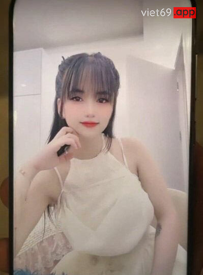 Ảnh 4 của Clip sex Tàu khựa qua việt nam chơi gái – Phần 12 (Em Thỏ)