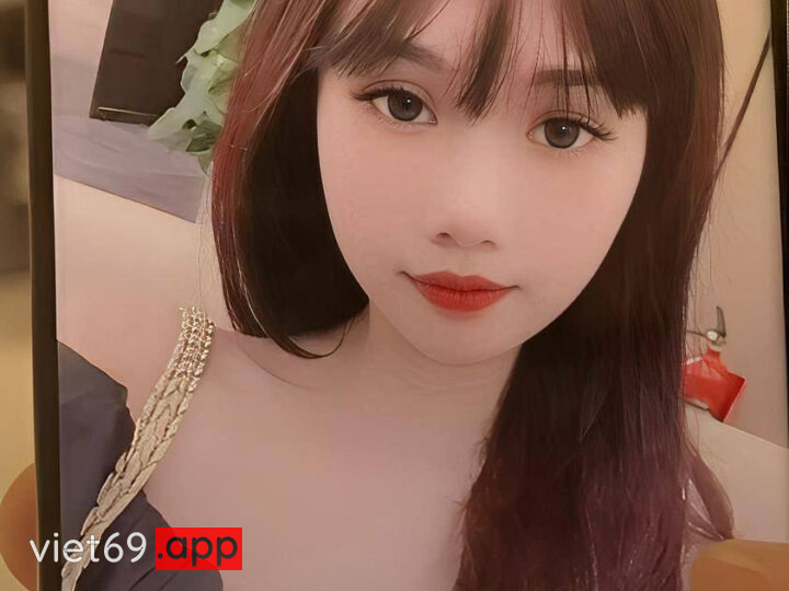 Ảnh 5 của Clip sex Tàu khựa qua việt nam chơi gái – Phần 12 (Em Thỏ)
