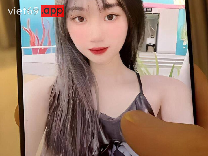 Ảnh 6 của Clip sex Tàu khựa qua việt nam chơi gái – Phần 12 (Em Thỏ)