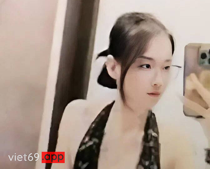 Ảnh 1 của Clip sex Tàu khựa qua việt nam chơi gái – Phần 14 (Tay vịn Hoài Thu 98 B&B KTV Bắc Ninh)