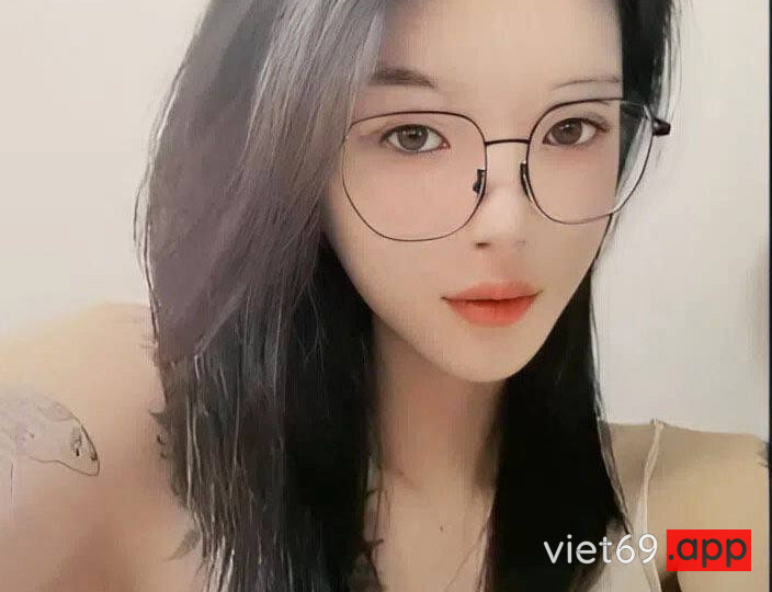 Ảnh 3 của Clip sex Tàu khựa qua việt nam chơi gái – Phần 14 (Tay vịn Hoài Thu 98 B&B KTV Bắc Ninh)