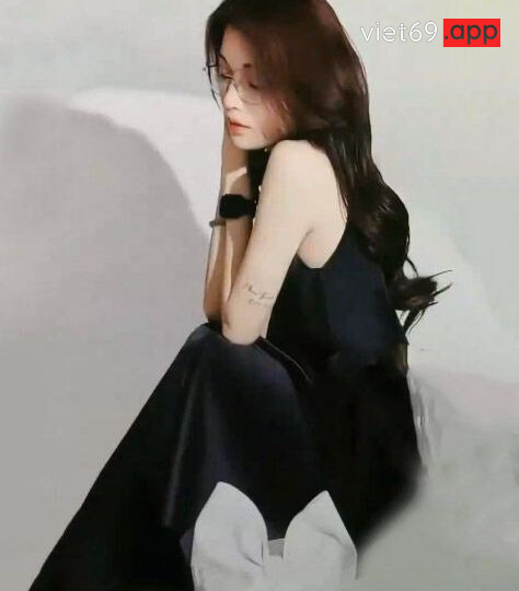 Ảnh 8 của Clip sex Tàu khựa qua việt nam chơi gái – Phần 14 (Tay vịn Hoài Thu 98 B&B KTV Bắc Ninh)