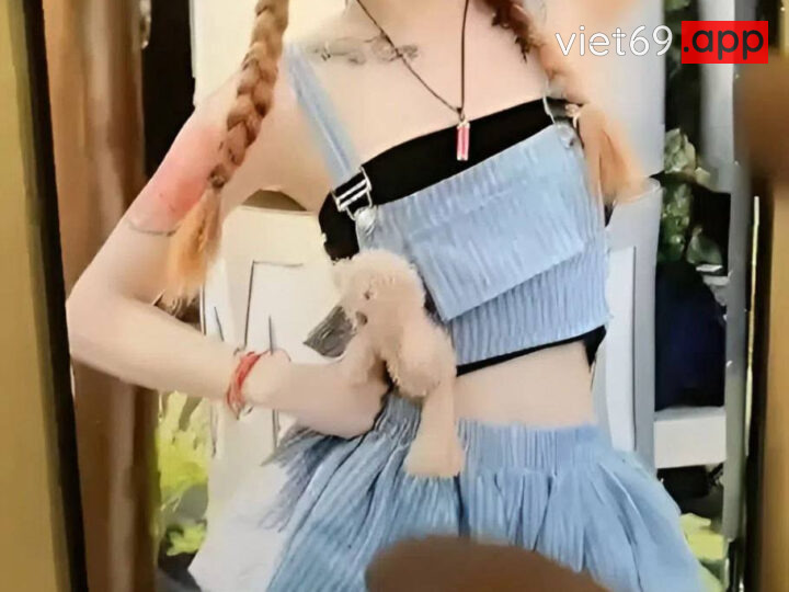 Ảnh 1 của Clip sex Tàu khựa qua việt nam chơi gái – Phần 19 (Khả Vy 2000)