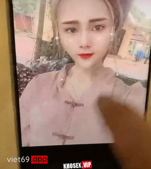 Ảnh 4 của Clip sex Tàu khựa qua việt nam chơi gái – Phần 19 (Khả Vy 2000)