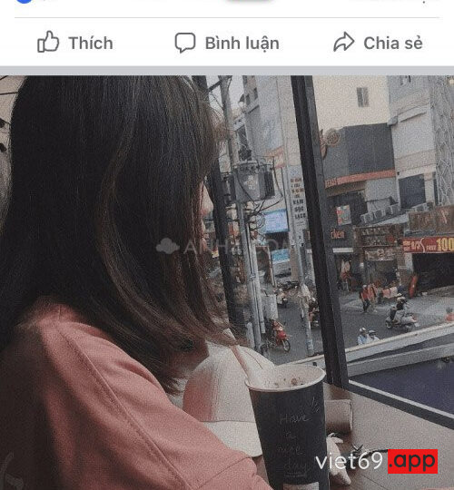 Ảnh 2 của Clip sex Tây trọc Travelvids chăn rau việt nam chịch em Huỳnh gái loli cực dâm – Phần 1