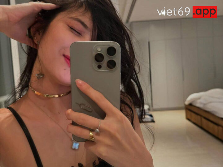 Ảnh 3 của Clip sex Tây trọc Travelvids chịch loli Chixuru (Chizuru) mình dây cực dâm (Phần 7)