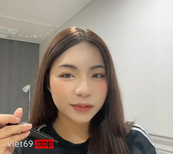 Ảnh 5 của Clip sex Tây trọc Travelvids địt em Y tá Thái Lan vú to