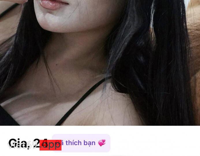 Ảnh 9 của Clip sex Thùy Dương 2k10 Cầu Diễn Hà Nội (Full Clip + Pic)