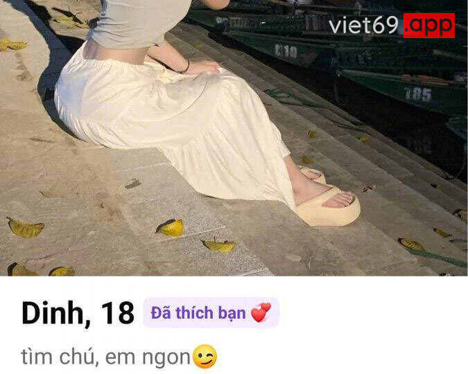 Ảnh 8 của Clip sex Thùy Dương 2k10 Cầu Diễn Hà Nội (Full Clip + Pic)