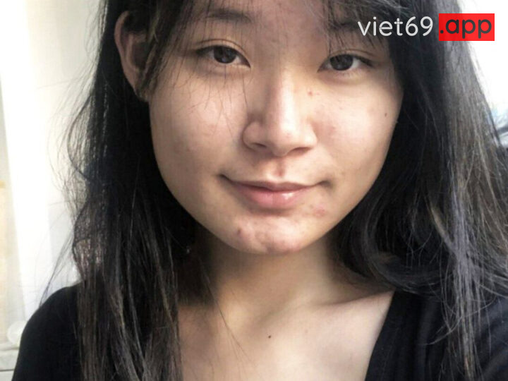 Ảnh 10 của Clip sex Thùy Dương 2k10 Cầu Diễn Hà Nội (Full Clip + Pic)