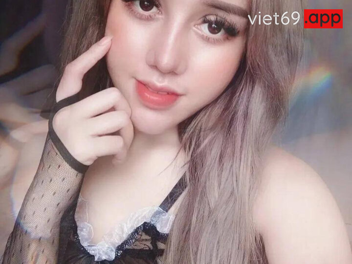 Ảnh 12 của Clip sex Tổng hợp nhân trần xuất trong em Vanky rên la cực nứng (Bản Full)