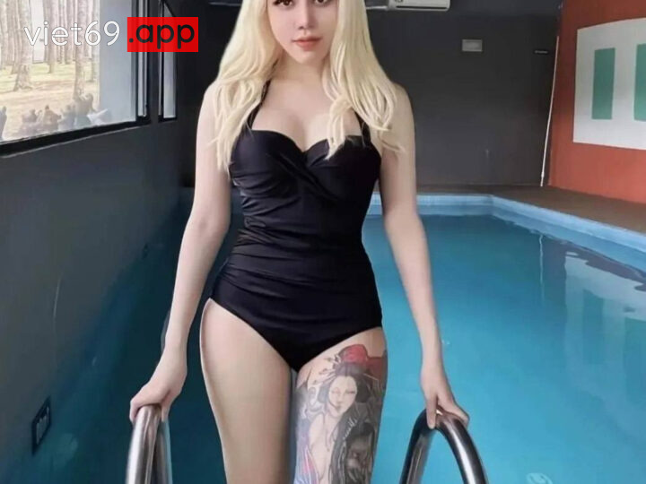 Ảnh 11 của Clip sex Tổng hợp nhân trần xuất trong em Vanky rên la cực nứng (Bản Full)