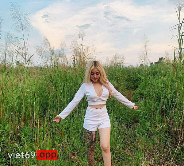 Ảnh 8 của Clip sex Tổng hợp nhân trần xuất trong em Vanky rên la cực nứng (Bản Full)