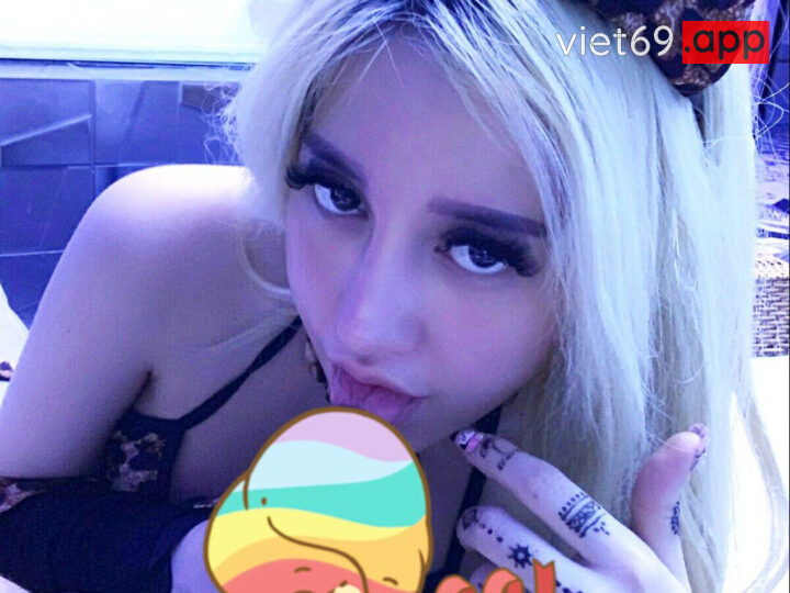 Ảnh 7 của Clip sex Tổng hợp nhân trần xuất trong em Vanky rên la cực nứng (Bản Full)
