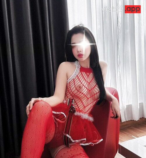 Ảnh 14 của Clip sex vclustful1999 địt trên Đà Lạt (Full Clip + Pic)