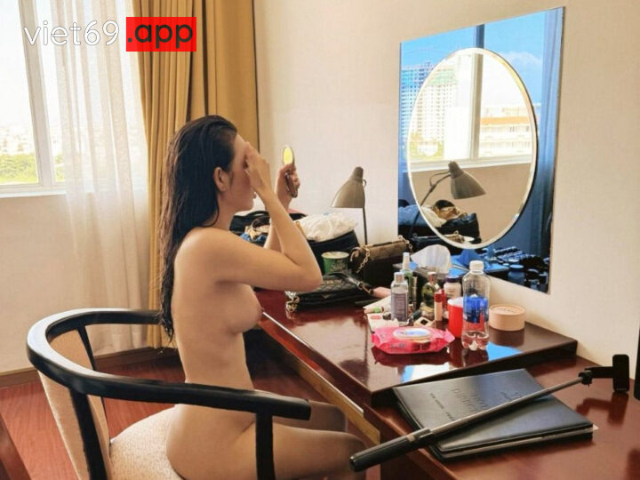 Ảnh 5 của Clip sex vclustful1999 địt trên Đà Lạt (Full Clip + Pic)