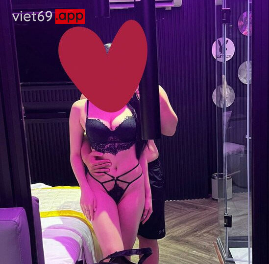 Ảnh 5 của Clip sex việt check hàng em phò Linh Chi body siêu phẩm vú to da trắng mịn địt trần (Full Clip + Pic)