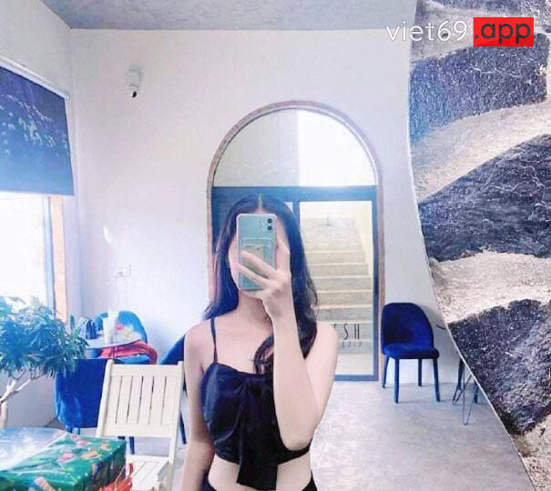 Ảnh 12 của Clip sex việt chicma666 chịch mấy em học sinh cấp 3 non tơ – Phần 15